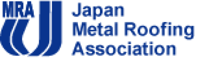 Japan Metal Roofing Association