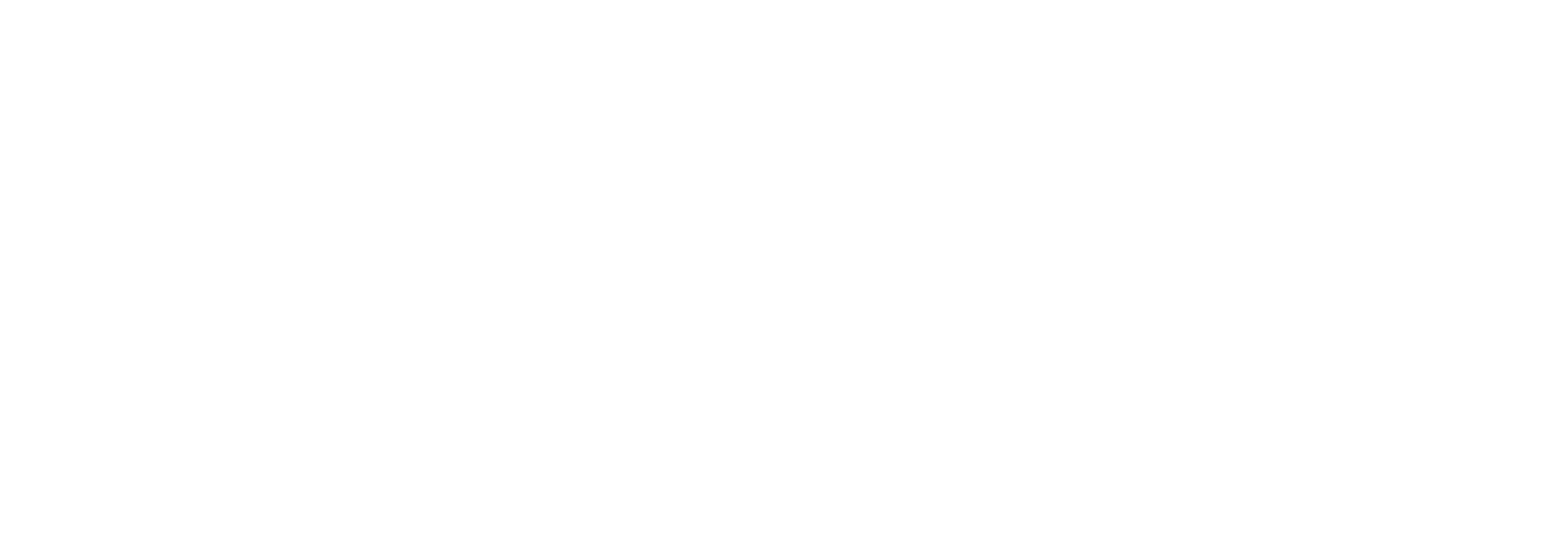 2025年7月1日START「大和スレート株式会社」が生まれ変わります