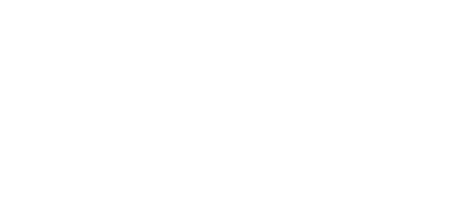 2025年7月1日START「大和スレート株式会社」が生まれ変わります