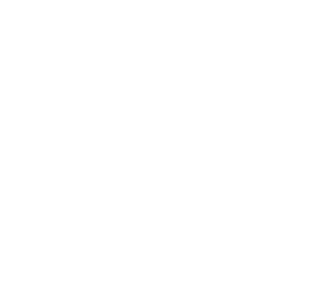 スカイライトチューブ　屋根と光で、未来を拓く。照明はゼロエネルギーの時代へ。太陽の光を事務所・工場・倉庫・福祉施設などに届けます。