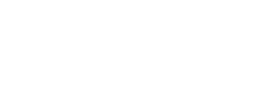 スカイライトチューブ　屋根と光で、未来を拓く。照明はゼロエネルギーの時代へ。太陽の光を事務所・工場・倉庫・福祉施設などに届けます。